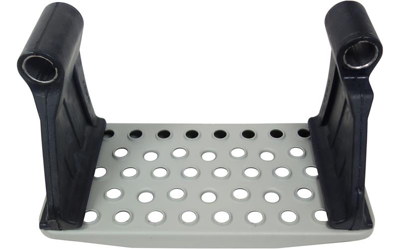  3756600928 / 3756600828 MERCEDES AXOR ACTROS SALLAMALI BASAMAK KISA SAĞ VE SOL 