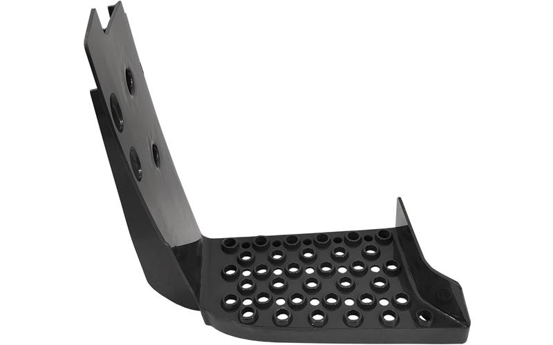 6416662028 / 6416662128  MERCEDES SK BASAMAK SOL VE SAĞ (480MM)