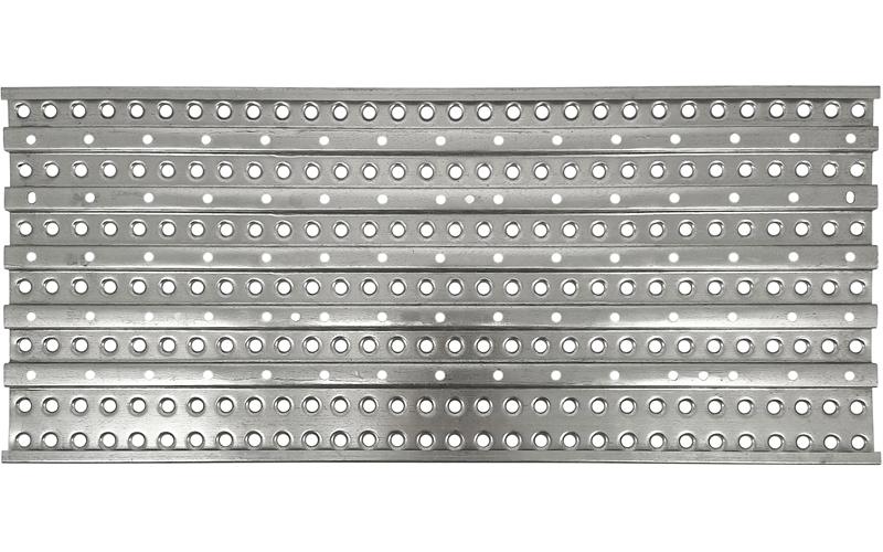 81429020348  MAN TGX TG3 GEZINTI SACI  97 CM