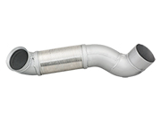 9484905019 - 9484904519 MERCEDES ATROS / MP2 / MP3 EKSOZ SPİRALLİ 