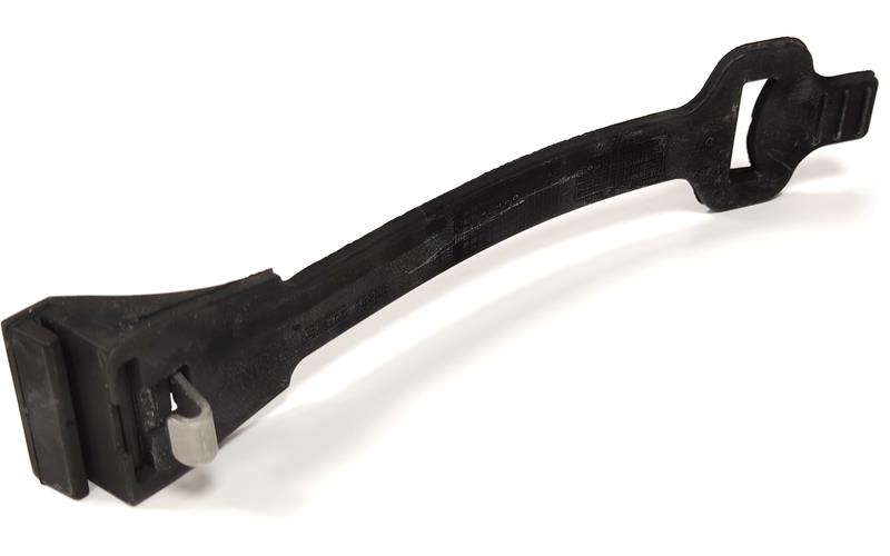 9705400020 / 9705400086 MERCEDES ATEGOM AKÜ KAPAK LASTİĞİ