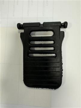 ÇAMURLUK BAĞLANTI LASTIĞI  FORD CARGO MODEL CC4616340AA16A302