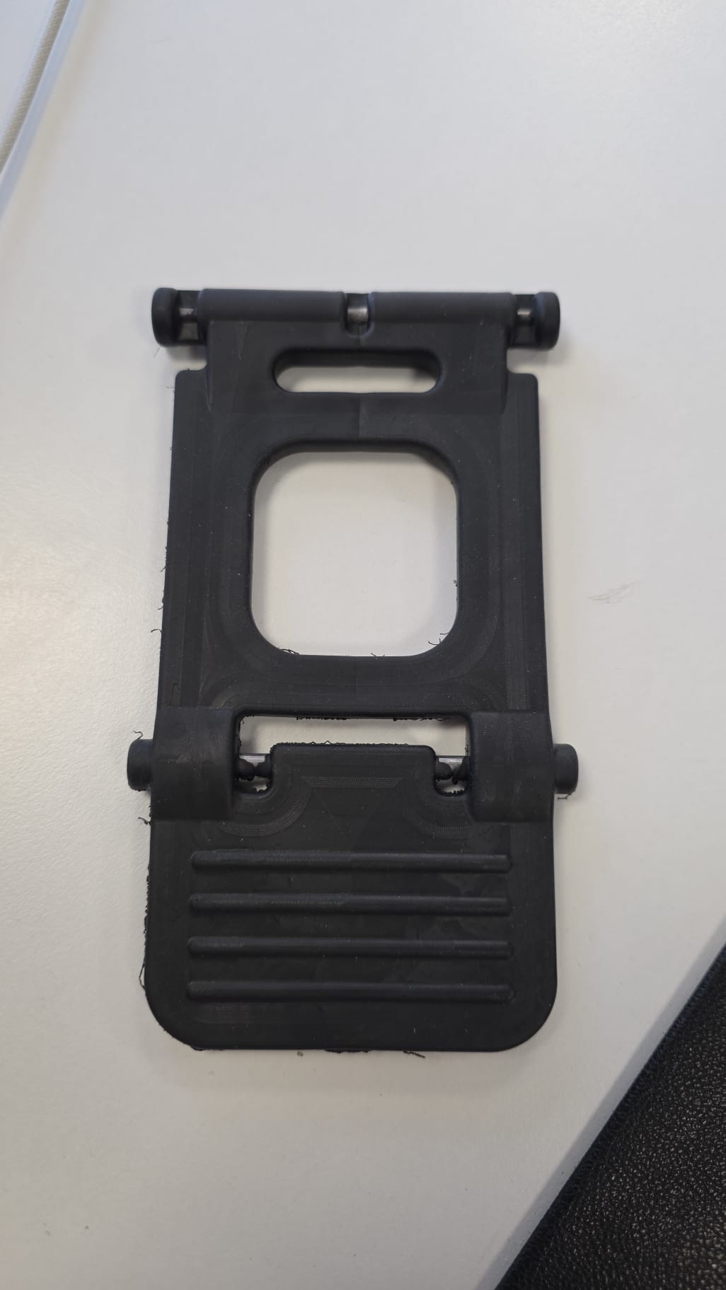 ÇAMURLUK BAĞLANTI LASTIĞI  FORD F LINE MODEL JC56-13340-AA