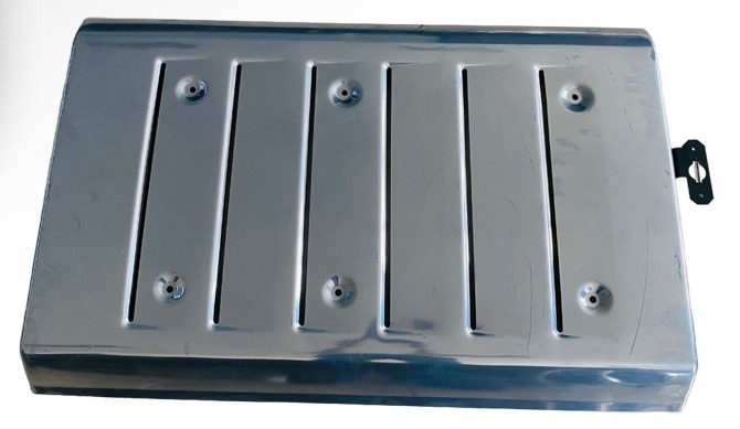 9604922730 / 9614922688 MERCEDES ACTROS MP4  AROCS EKSOZ SACI