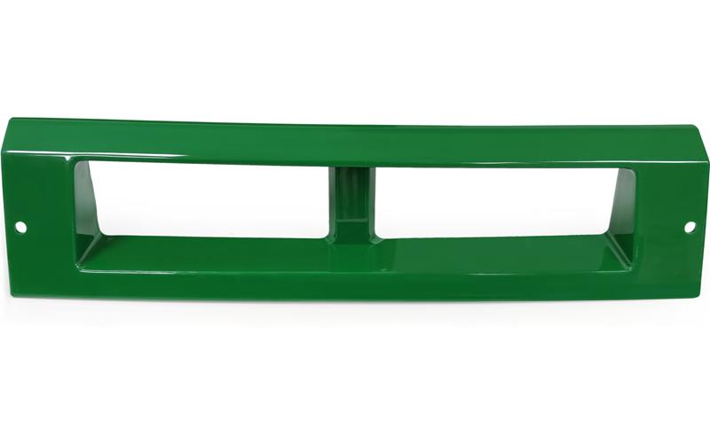 L101854 - L102378 JOHN DEERE KABIN FAR ÇERÇEVESİ SOL VE SAĞ