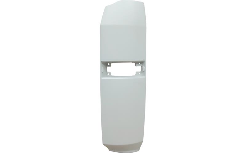 3954305 - 3954304 VOLVO FL6   YAN RÜZGARLIK SAĞ VE SOL 